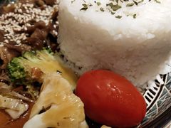 -艾薯夫妇Aysh(红山店)