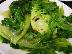 -黄连大头华烧鹅店(大良店)