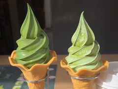 -鎌倉茶々(本店)