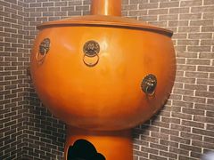 -百谜机械解谜工场