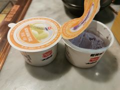 -新辣道鱼火锅(领展购物广场·中关村店)