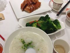 -稻香酒家(天河城店)
