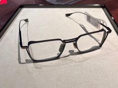 -大视光学•LINDBERG林德伯格•全球手工眼镜集合店(王府井店)
