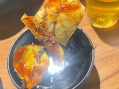 -一烧一烤•锦州烧烤(KTV包房·长江街店)