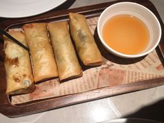 -醉庐·新上海菜(南京西路店)