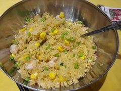 -石头咕(葵蓬店)