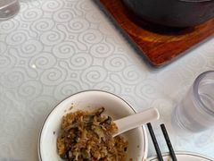 -小粤楼·怀旧粤菜(万辉国际广场店)