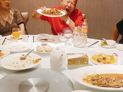 -上海会馆(香港名都店)