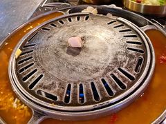 -喜来稀肉(金巴利道店)