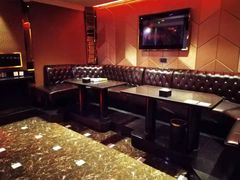 -Miohca缪卡KTV(和平店)