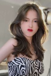 -YESIDO椰岛造型