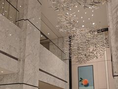 -成都尼依格罗酒店