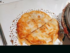 -乔阿马·江南味·驴肉香(龙湖华泾天街店)