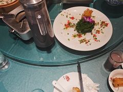 -谢氏老金口(江夏武昌大道店)