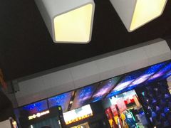 -喜满客影城(汉神广场店)