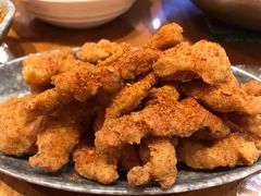 -付小姐在成都(吾悦广场店)