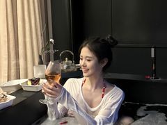 -乐山上善居·养心禅景酒店(世豪广场高铁站店)