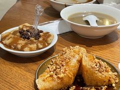 -小豆海棠(人民南路店)