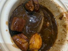 -丰泽园饭店