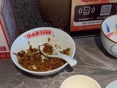 -怪噜范·贵阳小吃大排档(金源旗舰店)