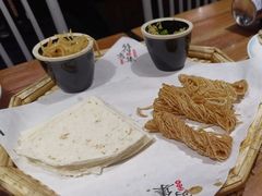 -符离集餐厅(万象城店)