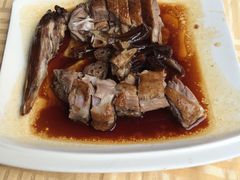 -廣發美食(东晓路店)