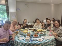 -紫光园(劲松店)