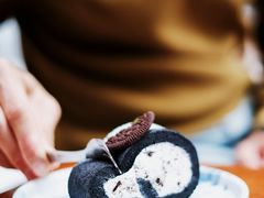 -Line 咖啡(石厦花园店)