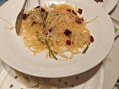 -纪林菜馆·博山菜老字号(八大局店)