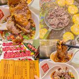别问为什么！澳门落地直奔这个潮汕牛肉火锅