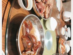 -农汤老店(顺联公园里店)