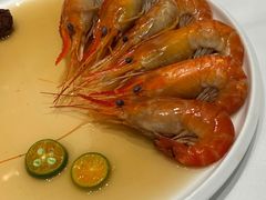 -圆苑(静安寺店)