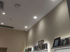 -海马体照相馆(佛山岭南站店)