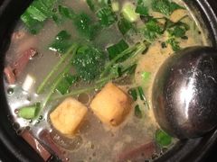 -外婆家(南开大悦城店)