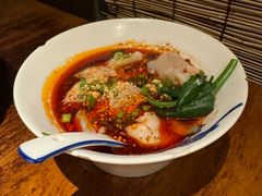 -Mountain House East Village 川山甲