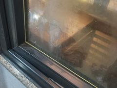 -宸玥酒店(成都西南财大地铁站店)