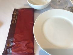 -上海小南国(国会店)