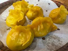 -船梆煮•蒸汽海鲜·生腌干蒸(五四广场店)