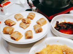 -930私房菜(欧阳路店)