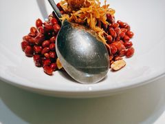 -鸽子侯·家宴(绿地店)