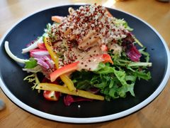 -村上一屋(望京店)