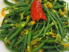 -醉壹号海鲜大排档·老厦门特色菜(厦门美食地标店)