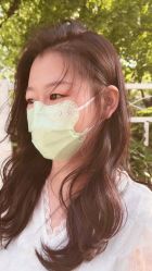 -查克拉造型