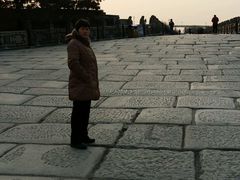 -卢沟桥文化旅游区