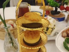 -海景壹号大酒店(滨湖店)