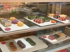 -稻香村(观前街店)
