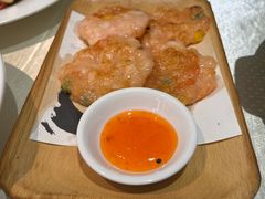 -好兄弟郭巨海鲜(天一阁店)