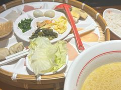 -陳生記米线·始于1989(中山北路店)