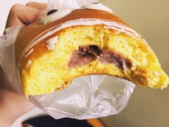 -BreadTalk面包新语·烘焙蛋糕(高德置地春广场店)