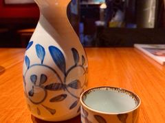-醉虎传(南锣鼓巷店)